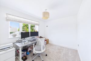 Study- click for photo gallery